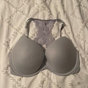 Victoria’s Secret push up bra